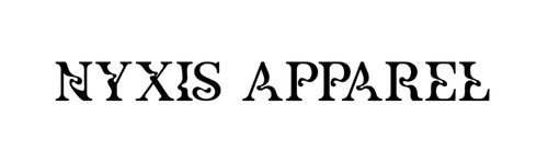 NYXIS APPAREL
